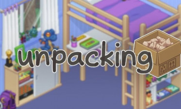 Tips for Playing Unpacking Game